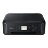 Canon Pixma TS5000 Ink Cartridges | Internet Ink